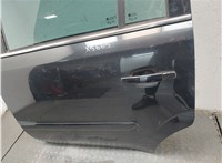  Дверь боковая (легковая) Opel Zafira B 2005-2012 9396494 #8