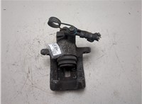 8E0615423 Суппорт Volkswagen Passat 5 1996-2000 9396502 #5