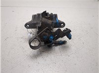 8E0615423 Суппорт Volkswagen Passat 5 1996-2000 9396502 #7