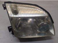  Фара (передняя) Nissan X-Trail (T30) 2001-2006 9396507 #1