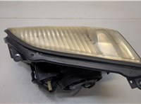  Фара (передняя) Nissan X-Trail (T30) 2001-2006 9396507 #2