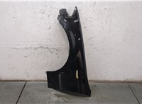  Крыло BMW 3 E46 1998-2005 9396508 #1