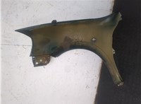 90521686, 93190358 Крыло Opel Astra G 1998-2005 9396509 #3