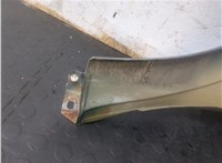 90521686, 93190358 Крыло Opel Astra G 1998-2005 9396509 #5