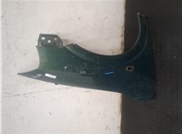 90521686, 93190358 Крыло Opel Astra G 1998-2005 9396509 #13