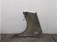  Крыло Opel Agila 2000-2007 9396518 #8