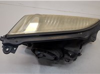  Фара (передняя) Nissan X-Trail (T30) 2001-2006 9396520 #3