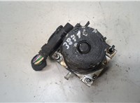  Блок АБС, насос (ABS, ESP, ASR) Peugeot 307 9396523 #1