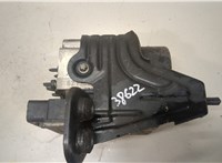  Блок АБС, насос (ABS, ESP, ASR) Opel Vectra C 2002-2008 9396527 #1