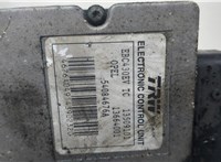  Блок АБС, насос (ABS, ESP, ASR) Opel Vectra C 2002-2008 9396527 #6