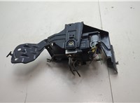 0265800007 Блок АБС, насос (ABS, ESP, ASR) Ford Mondeo 3 2000-2007 9396530 #7