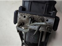 0265800007 Блок АБС, насос (ABS, ESP, ASR) Ford Mondeo 3 2000-2007 9396530 #9