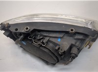  Фара (передняя) Volkswagen Sharan 2000-2010 9396534 #2