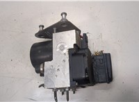  Блок АБС, насос (ABS, ESP, ASR) Mercedes A W168 1997-2004 9396539 #4