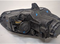 1K6941005P, 1EG24700707 Фара (передняя) Volkswagen Golf 5 2003-2009 9396548 #4