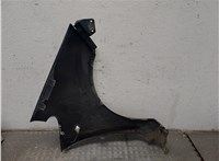  Крыло Mitsubishi Colt 2004-2008 9396557 #7