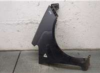  Крыло Mitsubishi Colt 2004-2008 9396560 #1