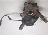 13154317, 90576767 Ступица (кулак, цапфа) Opel Combo 2001-2011 9396564 #4