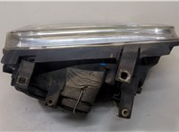  Фара (передняя) Volkswagen Golf 4 1997-2005 9396566 #3