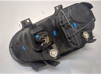  Фара (передняя) Volkswagen Golf 4 1997-2005 9396566 #4