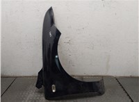  Крыло Ford Focus 2 2005-2008 9396574 #1