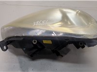  Фара (передняя) Opel Corsa C 2000-2006 9396577 #2