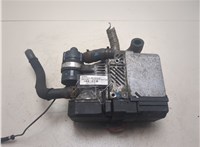 2035002398 Отопитель автономный Mercedes C W203 2000-2008 9396585 #5