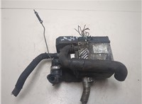 2035002398 Отопитель автономный Mercedes C W203 2000-2008 9396585 #6