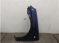  Крыло Opel Corsa C 2000-2006 9396599 #1