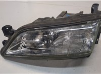  Фара (передняя) Opel Vectra B 1995-2002 9396615 #1