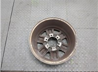  Диск колесный Volkswagen Tiguan 2011-2016 9396616 #4