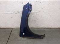  Крыло Opel Corsa C 2000-2006 9396623 #1