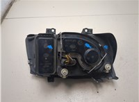 1J5941017BE Фара (передняя) Volkswagen Bora 9396627 #3