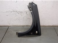  Крыло Opel Corsa C 2000-2006 9396637 #1