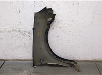  Крыло Opel Corsa C 2000-2006 9396637 #9