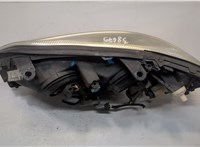  Фара (передняя) Opel Astra G 1998-2005 9396645 #2