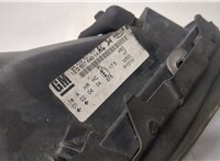  Фара (передняя) Opel Astra G 1998-2005 9396645 #7