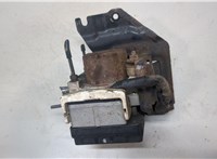  Блок АБС, насос (ABS, ESP, ASR) Mazda 6 (GG) 2002-2008 9396654 #3