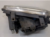  Фара (передняя) Volkswagen Golf 4 1997-2005 9396658 #2