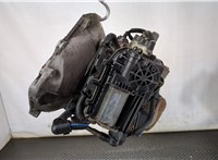  КПП - робот Opel Corsa C 2000-2006 9396660 #3