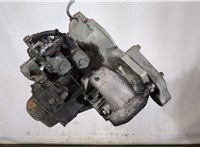  КПП - робот Opel Corsa C 2000-2006 9396660 #6