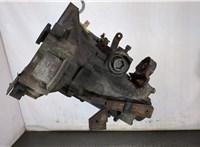  КПП 5-ст.мех. (МКПП) Volkswagen Golf 4 1997-2005 9396665 #3