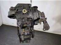  КПП 5-ст.мех. (МКПП) Volkswagen Golf 4 1997-2005 9396665 #4