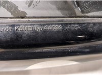  Фара (передняя) Volkswagen Golf 4 1997-2005 9396670 #6