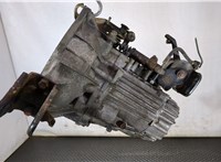  КПП 5-ст.мех. (МКПП) Hyundai Lantra 1996-2000 9396673 #3