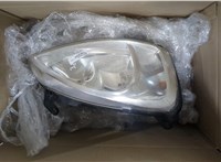  Фара (передняя) Opel Combo 2001-2011 9396677 #9