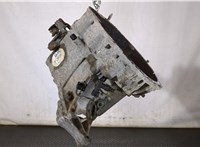  КПП 6-ст.мех. (МКПП) Mercedes A W169 2004-2012 9396678 #6