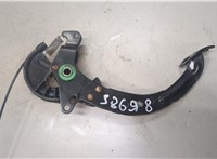  Педаль сцепления Renault Scenic 1996-2002 9396679 #1