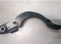  Педаль тормоза Renault Scenic 1996-2002 9396683 #2