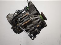  КПП 5-ст.мех. (МКПП) Volkswagen Golf 4 1997-2005 9393774 #7